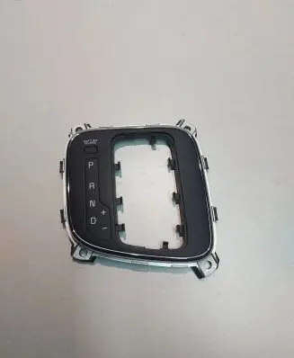 KIA Ceed Gear selector 84656A2900 JCI2189984
