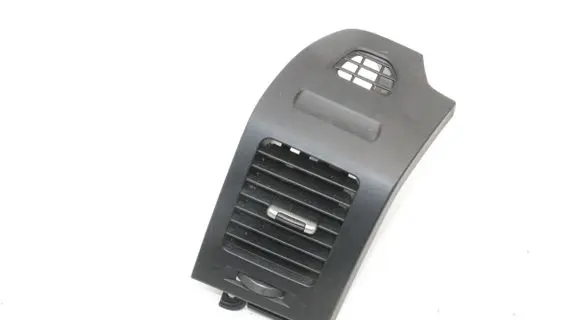 Mitsubishi Pajero Dashboard air vent grill cover trim 8030A060