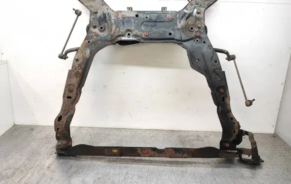 Volvo V60 Front subframe 6G915000T033A