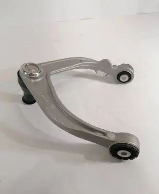 Volvo XC60 Front control arm 32395242