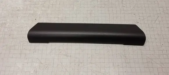 Opel Astra H Rear door handle cover 331985437
