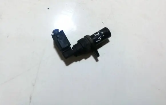 Crankshaft position sensor