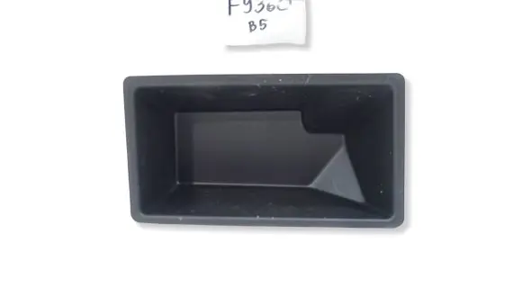 Peugeot 208 II Glove box 9823445980 2361316X
