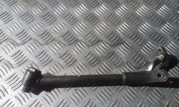 Audi A3 S3 8P Turbo turbocharger oiling pipe/hose 03g145535f