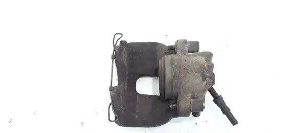 Volvo V70 Front brake caliper
