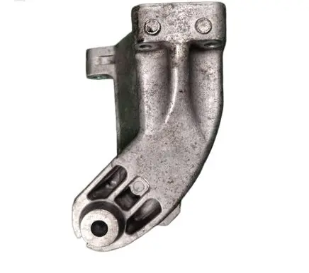 Mercedes-Benz E AMG W213 Engine mounting bracket A6422235404