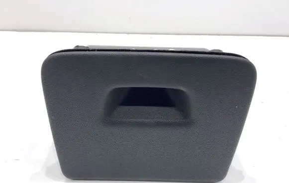 BMW X5 G05 Glove box set 3400451