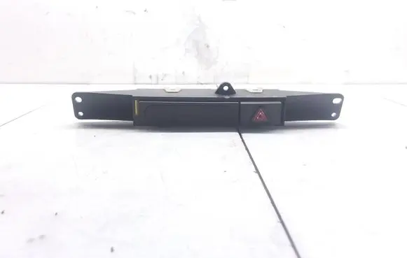 Chrysler Voyager Hazard light switch 10054185 0200022311