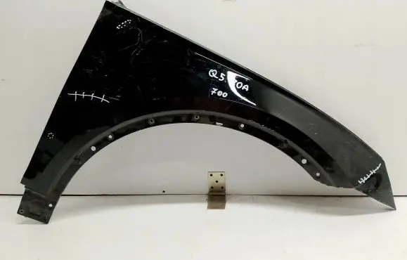 Audi Q5 SQ5 Fender