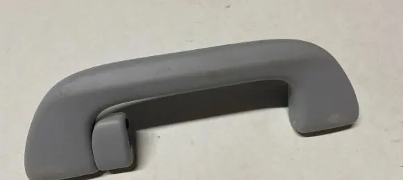 Honda CR-V Rear interior roof grab handle