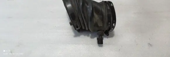 Dodge Challenger Intake resonator 05088480AF