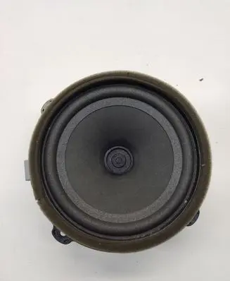 KIA Optima Front door speaker 96330D4200 10017D0011