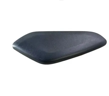 Chevrolet Camaro Centre console side trim front 84712604 202447599