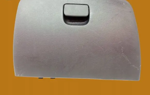 Hyundai i10 Glove box OX84511000