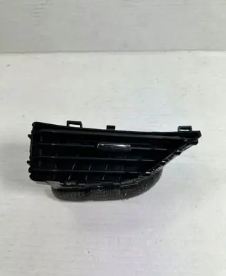 Ford Mondeo MK V Cabin air duct channel 