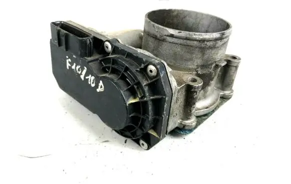 Subaru Forester SH Throttle valve 16112AA260