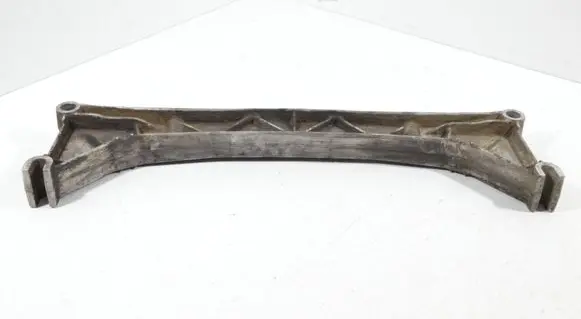 Porsche 911 996 Rear subframe 98633107107