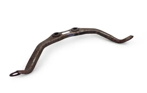 Lexus IS 220D-250-350 Muffler mount bracket/holder 1750631030