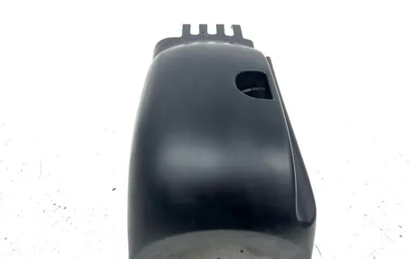 Skoda Superb B6 (3T) Steering wheel column trim 3T0858559A JC1464813 3T0858559B