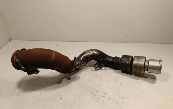 Land Rover Range Rover Sport L320 Intercooler hose/pipe