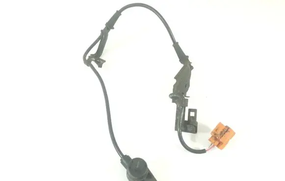 Honda Integra ABS brake wheel speed sensor Unknown