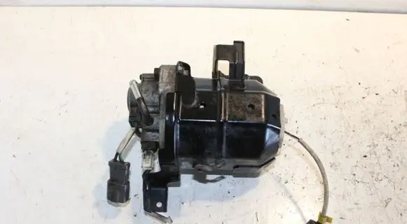 Honda CR-V Fuel filter 16900-R06-E01