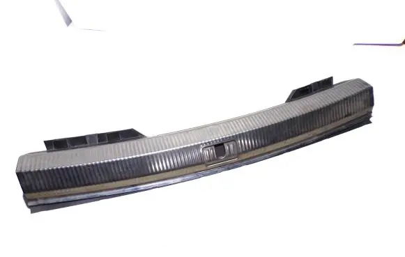 Audi A4 S4 B8 8K Trunk/boot sill cover protection 8K9864483C