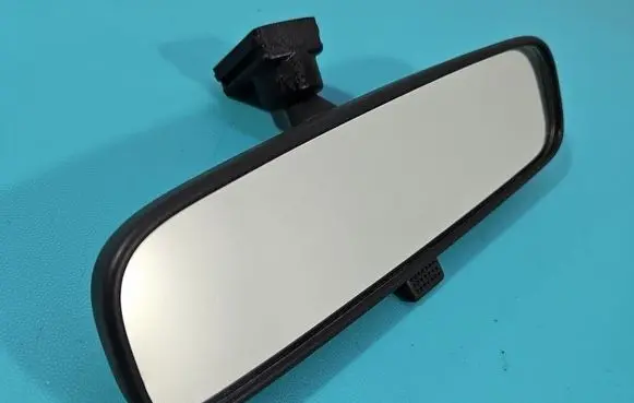 Toyota Corolla E210 E21 Rear view mirror (interior) 7225867G IMPRK1588678
