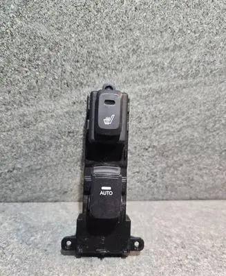 KIA Optima Electric window control switch 935802T030