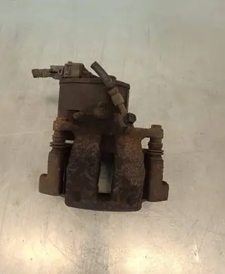 Volvo XC60 Rear brake caliper 