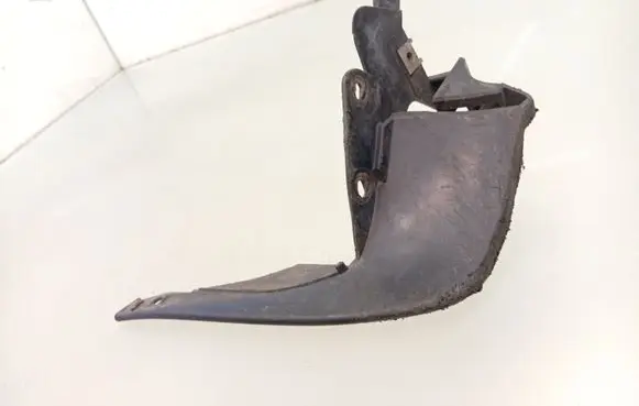 Nissan Note (E12) Front mudguard 620263VU0A