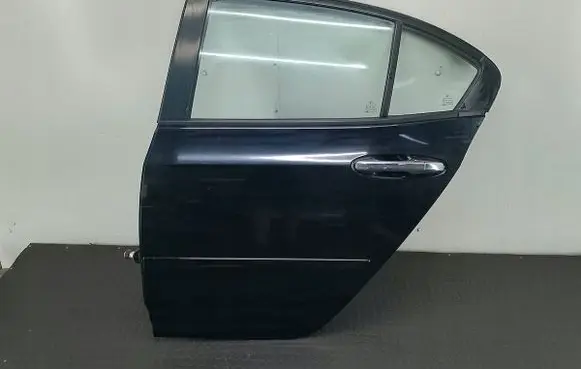 Honda City Rear door 