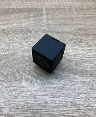 Ford Galaxy Other relay 70BGB030