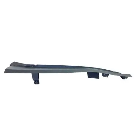 Ford Edge II (A) pillar trim GT4BR026A22AAW