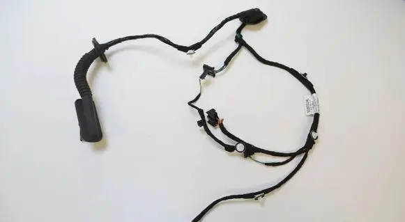 Honda Accord Other wiring loom 5CU971694L