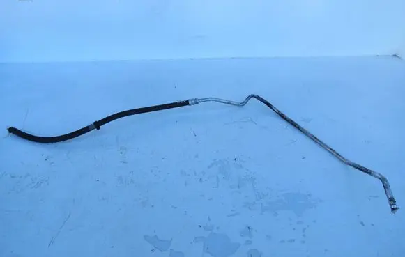 Volvo XC70 Power steering hose/pipe/line 30636302