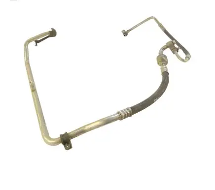 Opel Signum Air conditioning (A/C) pipe/hose