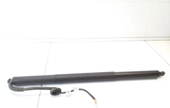 Tesla Model Y Tailgate/trunk strut/damper 150060110B