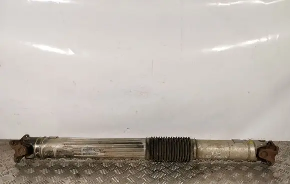 Dodge Nitro Rear driveshaft/prop shaft P52853369AB