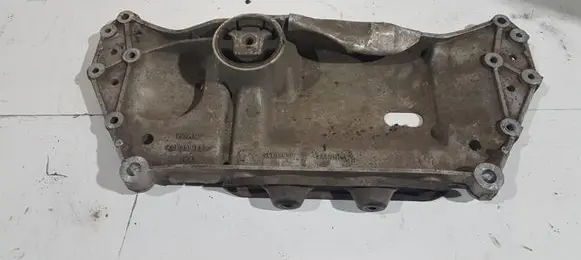 Volkswagen Golf V Front subframe 1K0199369F