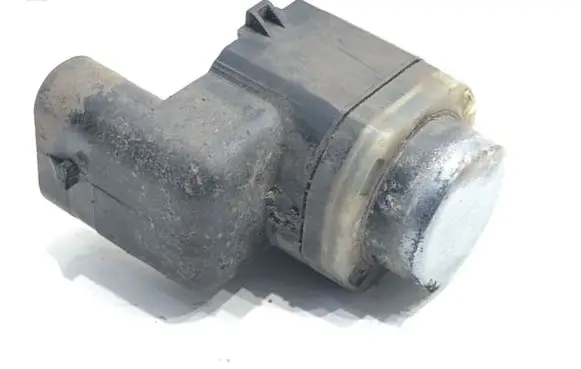 Parking PDC sensor