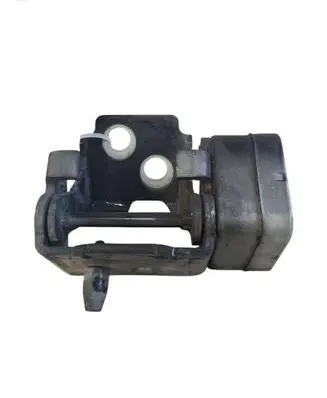 Citroen C5 Rear door upper hinge 