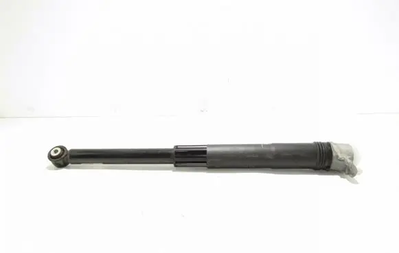 Seat Arona Rear shock absorber/damper 2Q0512013DA