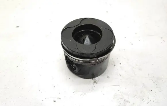 BMW X3 E83 Piston 84L107