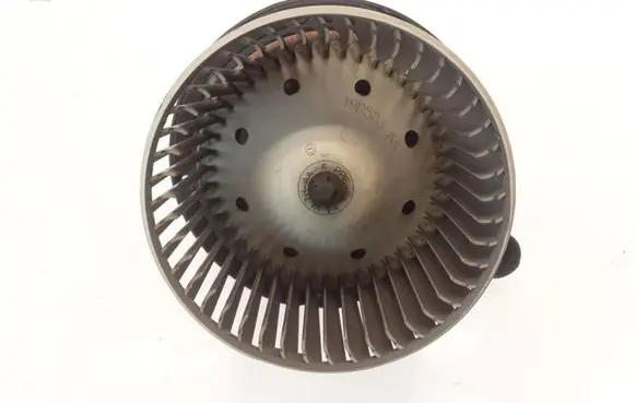 Ford Maverick Heater fan/blower 5L8H19805AA 19D583AA 5L8H19D691AA