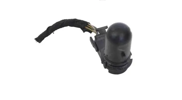 Chevrolet Corvette C7 Sun solar sensor 13578464