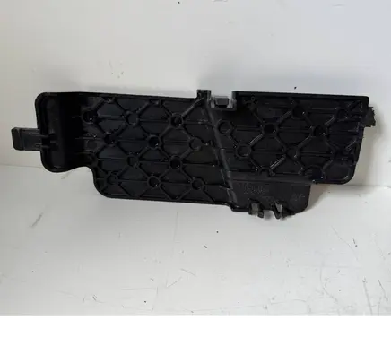 Volvo S60 Seat trim 31379425