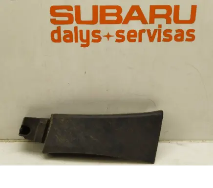Subaru Forester SG Fender trim (molding)