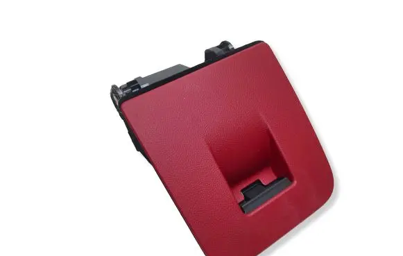 Alfa Romeo Giulia Glove box T0522872 1744304X 7747