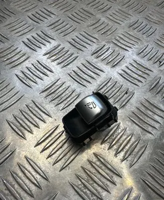 Mercedes-Benz GLC C253 Seat control switch A2059052113 180839051